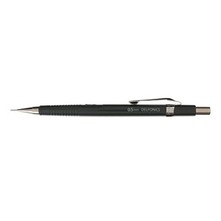 Delfonics Sharp Pencil