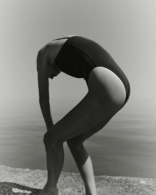 Lido: Your New Swimsuit Obsession