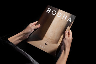 10 Years of BODHA