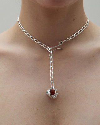 For the effortlessly stylish