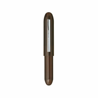 Bullet Ballpoint Pen Light