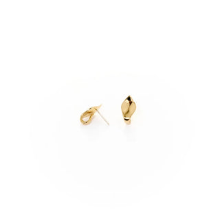 Zonda Convertible Earrings