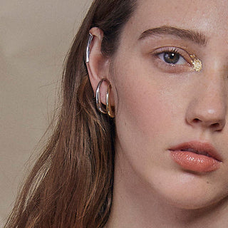Lair Earrings