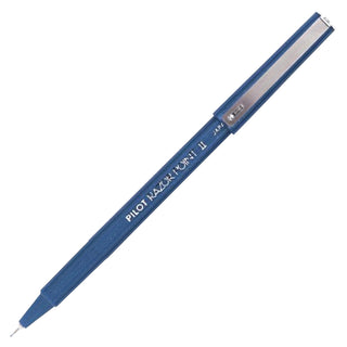 PILOT Razor Point Super Fine Marker Pen
