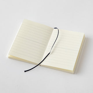 MD Notebook A7