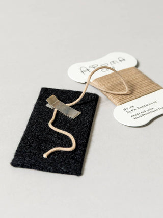 Cord Incense | Sandalwood