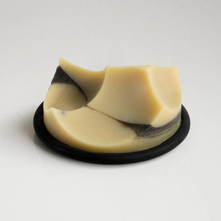 Bouton Plate
