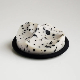 White Grapefruit Soap
