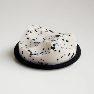 White Grapefruit Soap