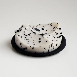 White Grapefruit Soap