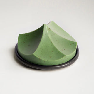 Herbes de Provence Soap