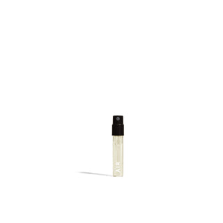 Mini Parfum Set