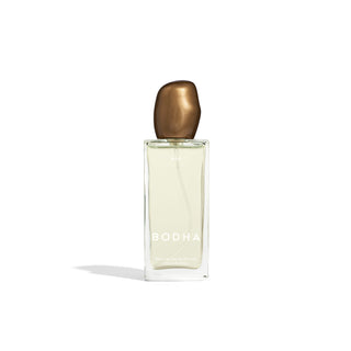 Air Eau De Parfum