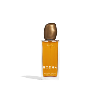 Earth Eau De Parfum