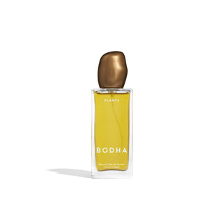 Plants Eau De Parfum