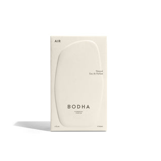 Air Eau De Parfum