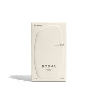 Plants Eau De Parfum