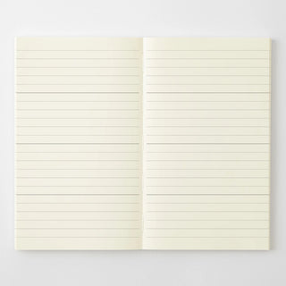 MD Diary 2027 | B6 Slim