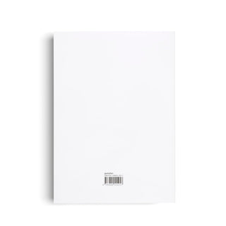 Dieter Rams: Less But Better