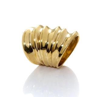 Libeccio Ring