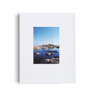 Sailing the Seas Volume 2: Grand Maritime Adventures