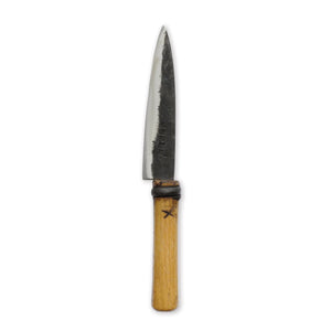 Sashimi Knife #61