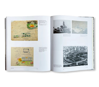 Lina Bo Bardi: 100: Brazil's Alternative Path to Modernism