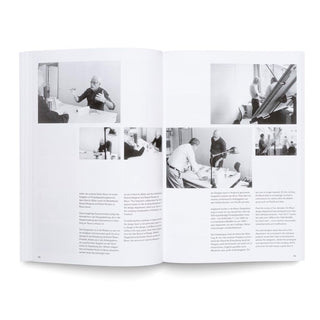 Dieter Rams: Less But Better