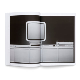 Dieter Rams: Less But Better