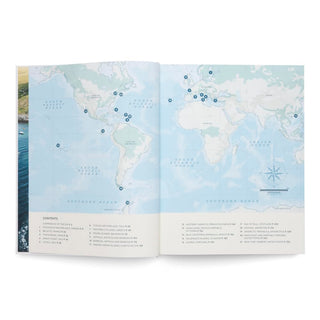 Sailing the Seas Volume 2: Grand Maritime Adventures