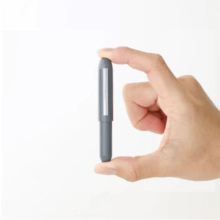 Bullet Ballpoint Pen Light