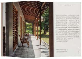 Soft Minimal: A Sensory Approach to Architecture and Design