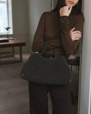 Gabine Bag