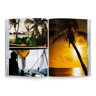 Sailing the Seas Volume 2: Grand Maritime Adventures