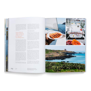 Sailing the Seas Volume 2: Grand Maritime Adventures