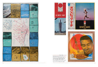Fracture: Japanese Graphic Design (1875–1975)