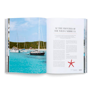 Sailing the Seas Volume 2: Grand Maritime Adventures