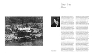 Women in Architecture: From History to Future