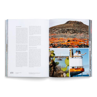 Sailing the Seas Volume 2: Grand Maritime Adventures