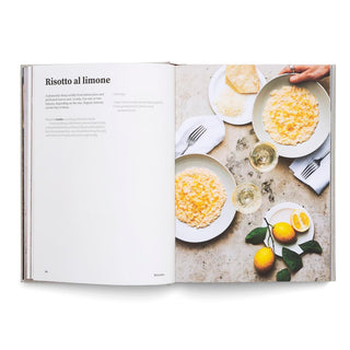 Rice and Shine: Recipes and Delicacies for Every Occasion