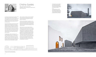Women in Architecture: From History to Future