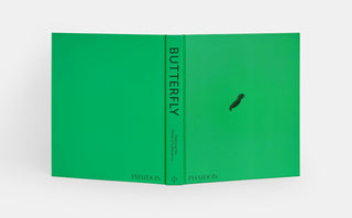 Butterfly: Exploring the World of Lepidoptera
