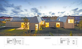 Women in Architecture: From History to Future