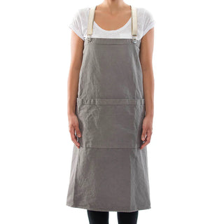 Cotton Apron