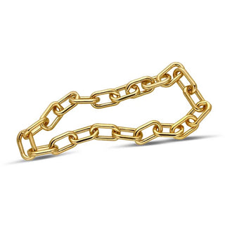 Cable Chain Ring