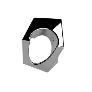 Ad. Lib Ring