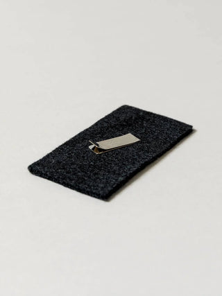 Cord Incense | Deep Ocean