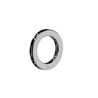 Corrugado Ring