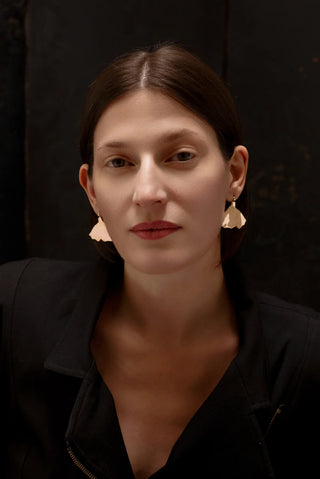 Cers Earrings