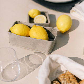 Panino Storage Tray